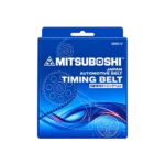 تسمه تایم وانت کارا 2000 MITSOBOSHI - 4