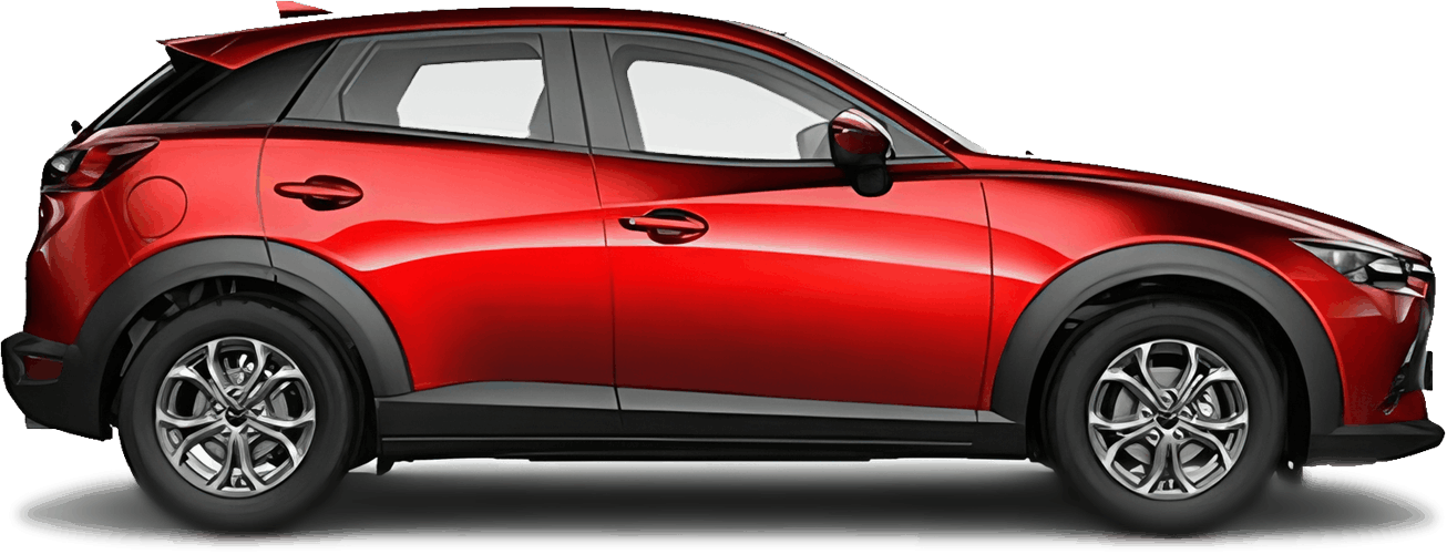CAR1