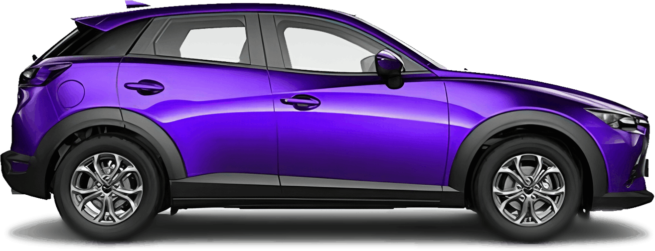 CAR2
