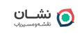 نشان