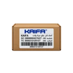 کمک فنر جلو وانت KAIFA - 4