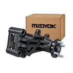 MZDYDK-Automotive-Bracket-and-Box