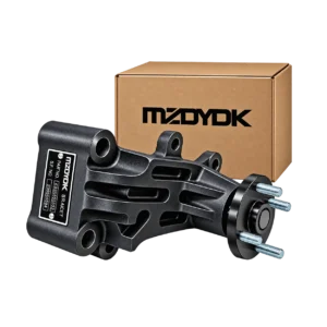 MZDYDK-Automotive-Bracket-and-Box