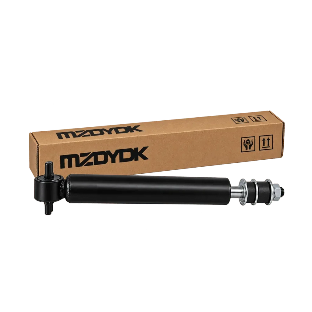 MZDYDK-Box-and-HAPRE-Shock-Absorber