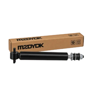 MZDYDK-Box-and-HAPRE-Shock-Absorber