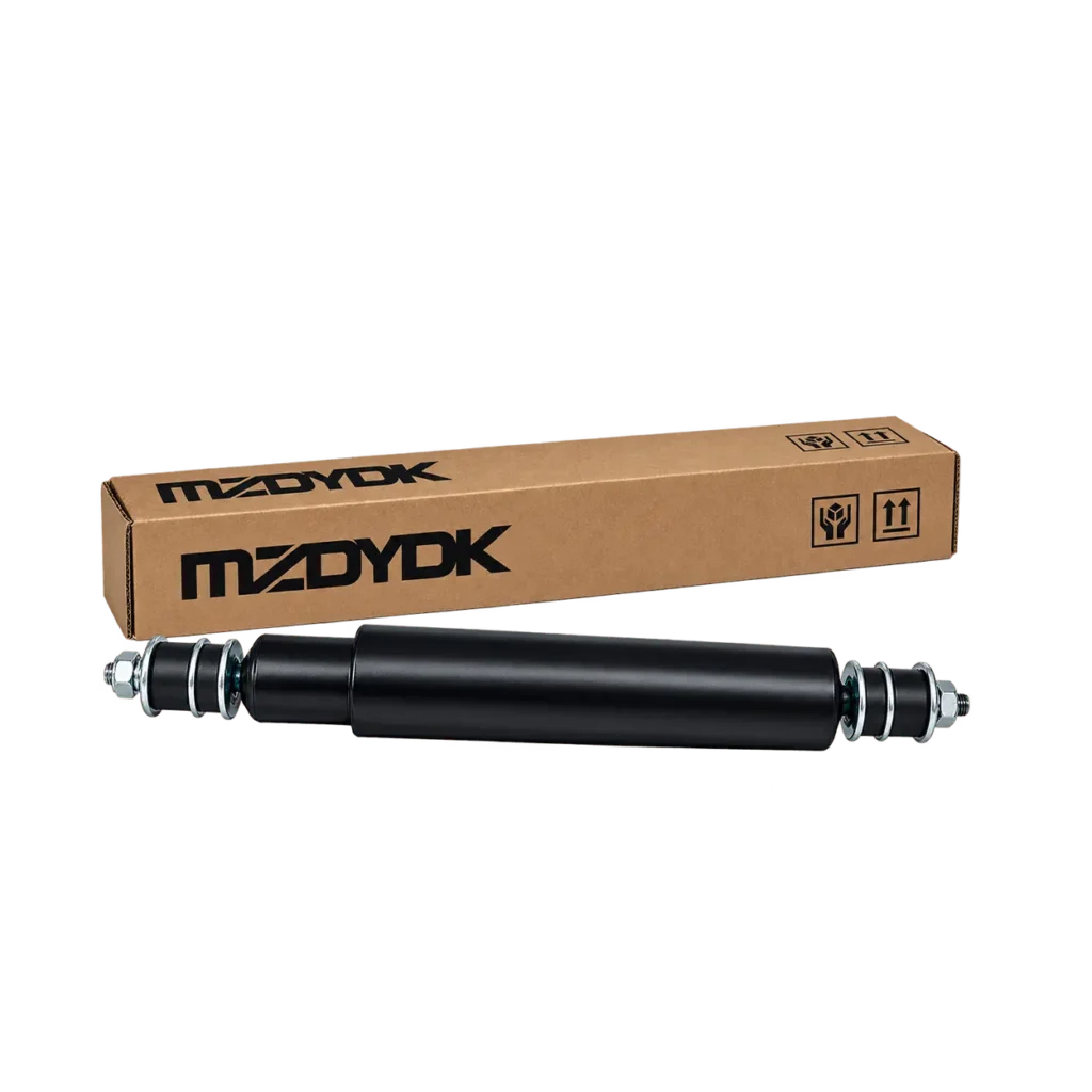 MZDYDK-Shock-Absorber-and-Box