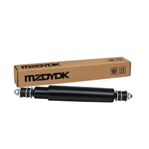 MZDYDK-Shock-Absorber-and-Box
