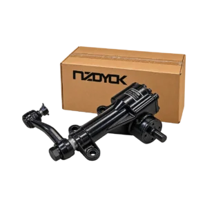 MZDYOK-Steering-Gearbox