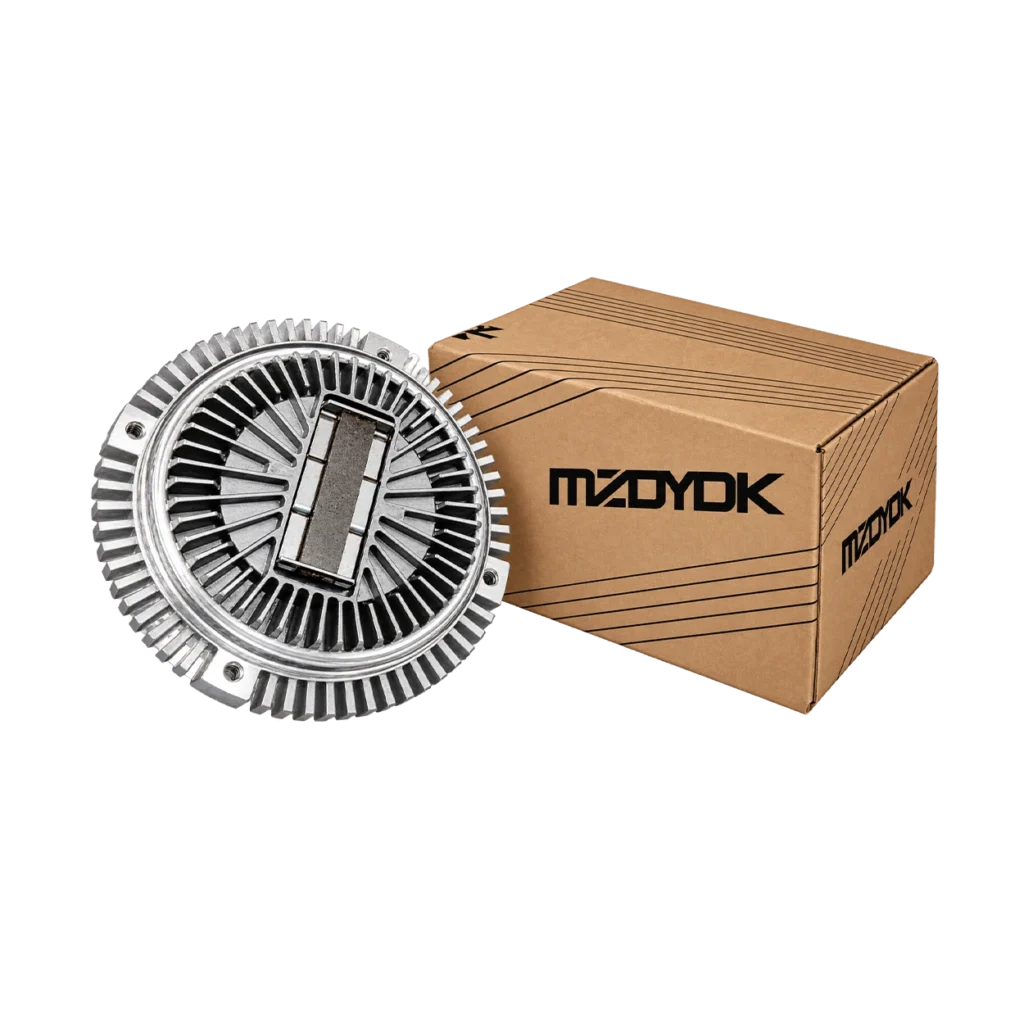 Metal-Heat-Sink-Component-and-Branded-Box