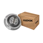 Metal-Heat-Sink-Component-and-Branded-Box