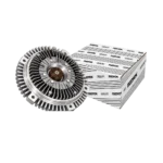 Fan-Clutch