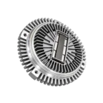 Radial-Aluminum-Heatsink-Assembly