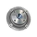 فن کلاچ مزدا وانت انژکتوری MZDYDK - 3