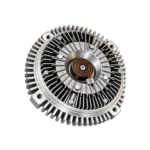 فن کلاچ مزدا وانت کاربراتوریMZDYDK - 2